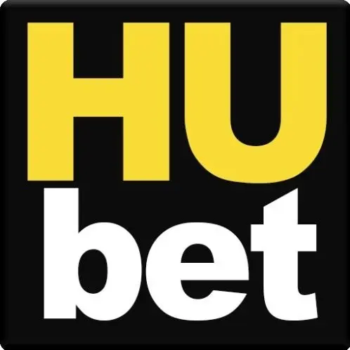 Hubet phiên bản mới Sòng Bài Trực Tuyến